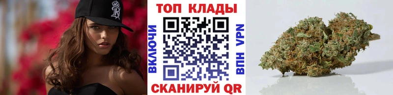 ГАШ Петухово