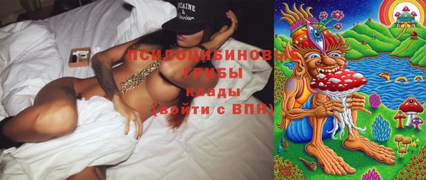 бутират Арсеньев